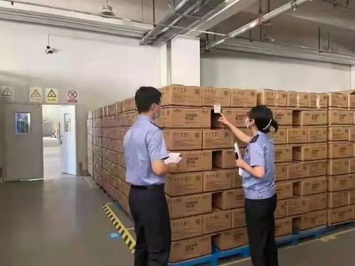 無錫市市場(chǎng)監(jiān)管系統(tǒng)未成年人保護(hù)典型案例解析