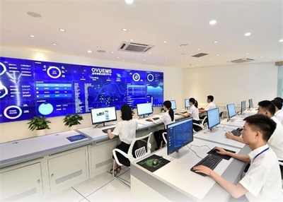 堅守與創變 湖北網絡電視臺二十年創業路與網絡經營之道