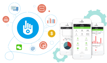 產(chǎn)品介紹與店鋪運(yùn)營(yíng) 打造爆款與提升銷量的雙引擎