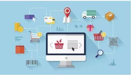 1688店鋪精準(zhǔn)引流與高效運(yùn)營(yíng)實(shí)戰(zhàn)指南