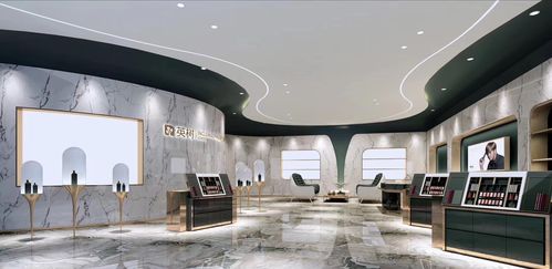 開英樹實(shí)體店 品牌定位、經(jīng)營(yíng)策略與運(yùn)營(yíng)之道