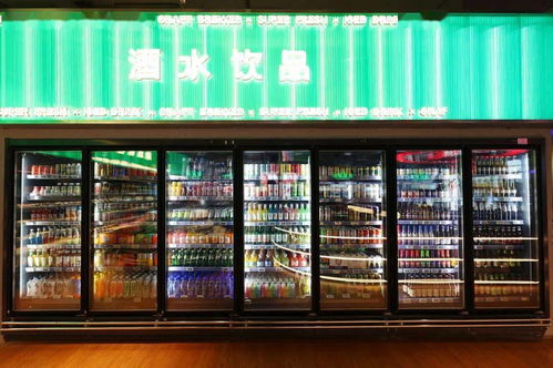 從試營(yíng)業(yè)排隊(duì)到悄然轉(zhuǎn)型 福州這家店鋪的運(yùn)營(yíng)秘密與思考