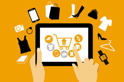 京東搜索流量玩法大揭秘 店鋪運(yùn)營(yíng)核心技巧（上篇）