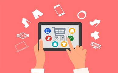 淘寶店鋪從零到盈利 新手運(yùn)營(yíng)全攻略