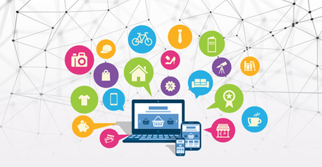 淘寶新手入門 從零到一，輕松運(yùn)營(yíng)你的第一家店鋪